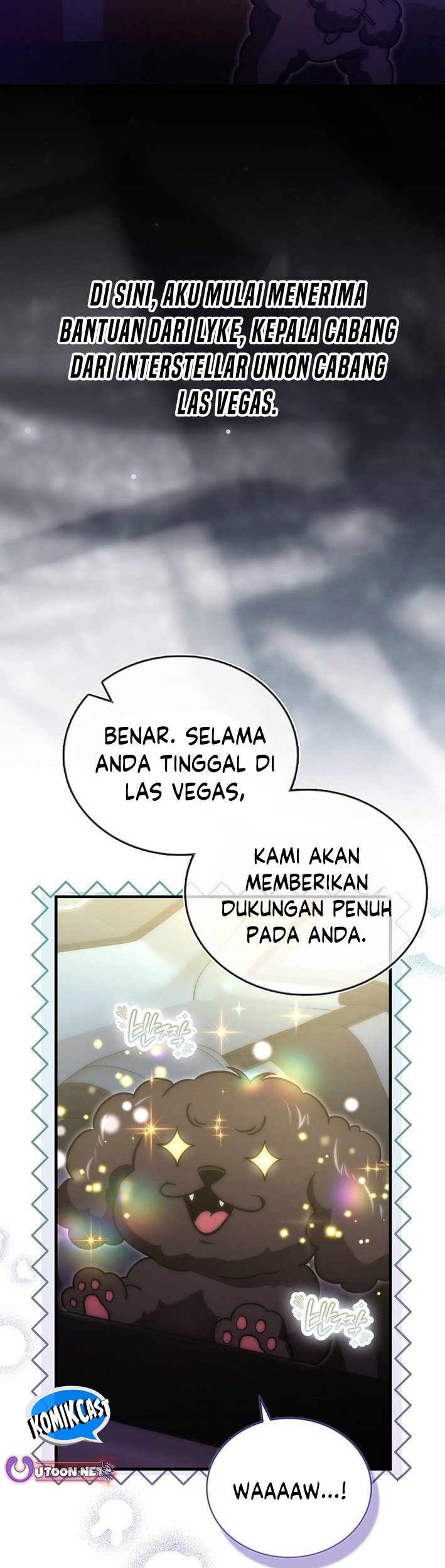 Chapter 127 - halaman 4