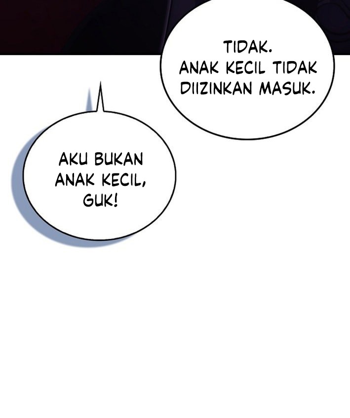 Chapter 127 - halaman 6