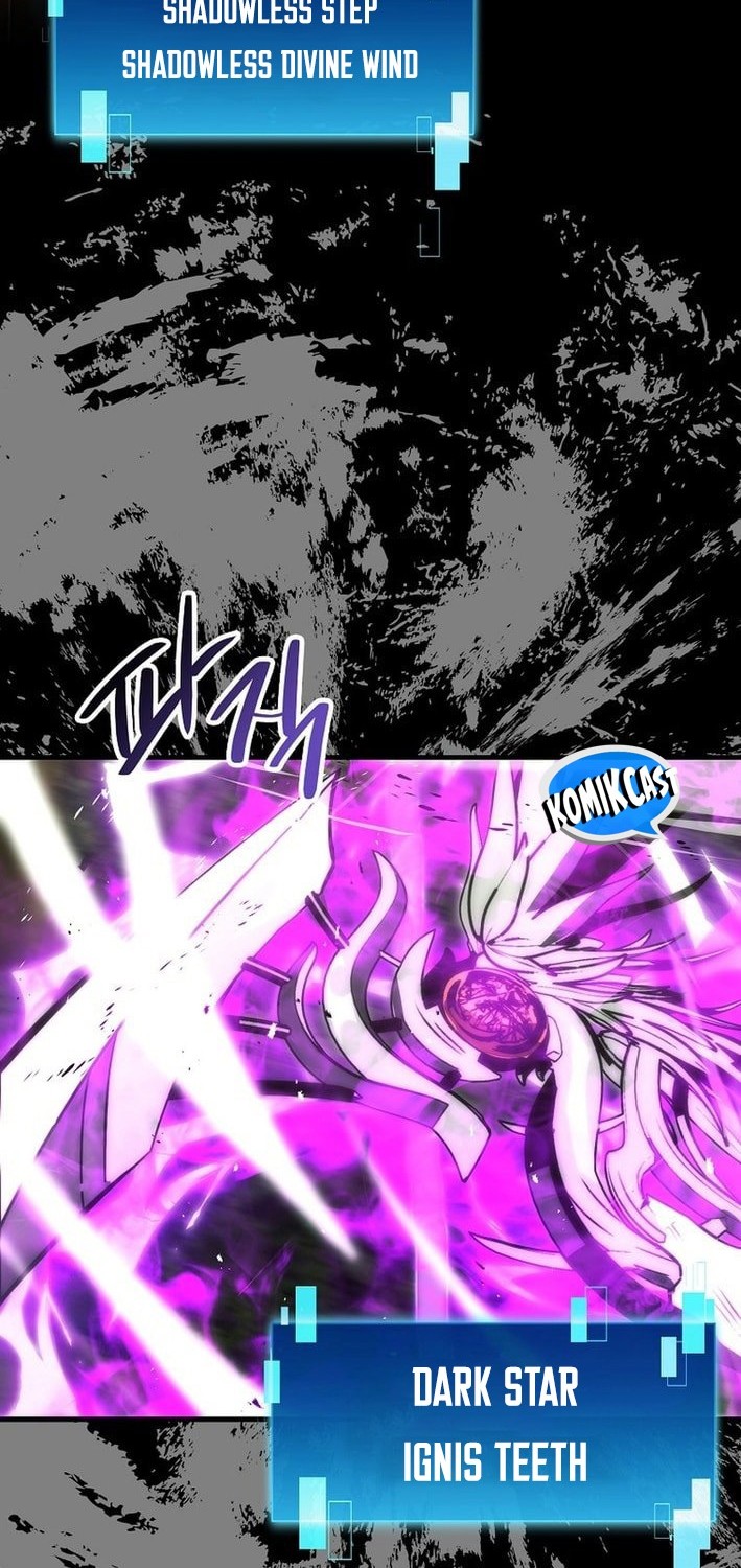 Chapter 127 - halaman 53