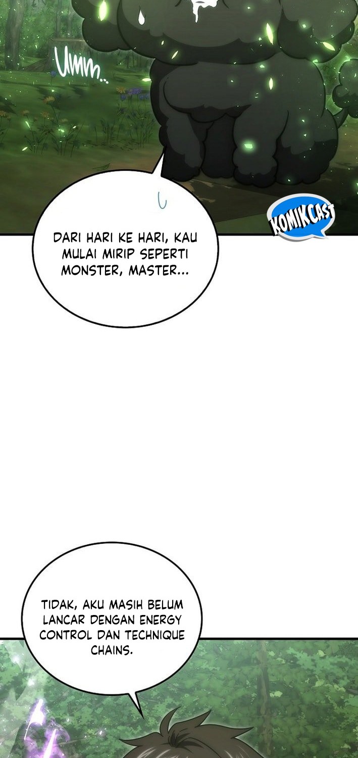 Chapter 127 - halaman 65