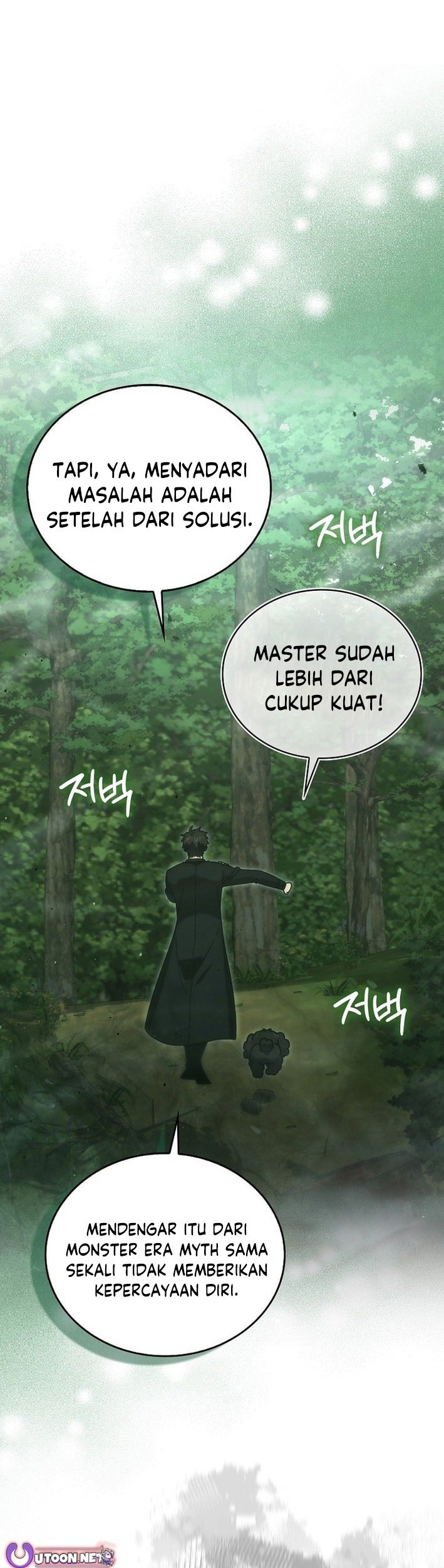 Chapter 127 - halaman 67
