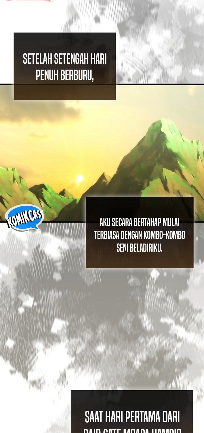 Chapter 127 - halaman 68