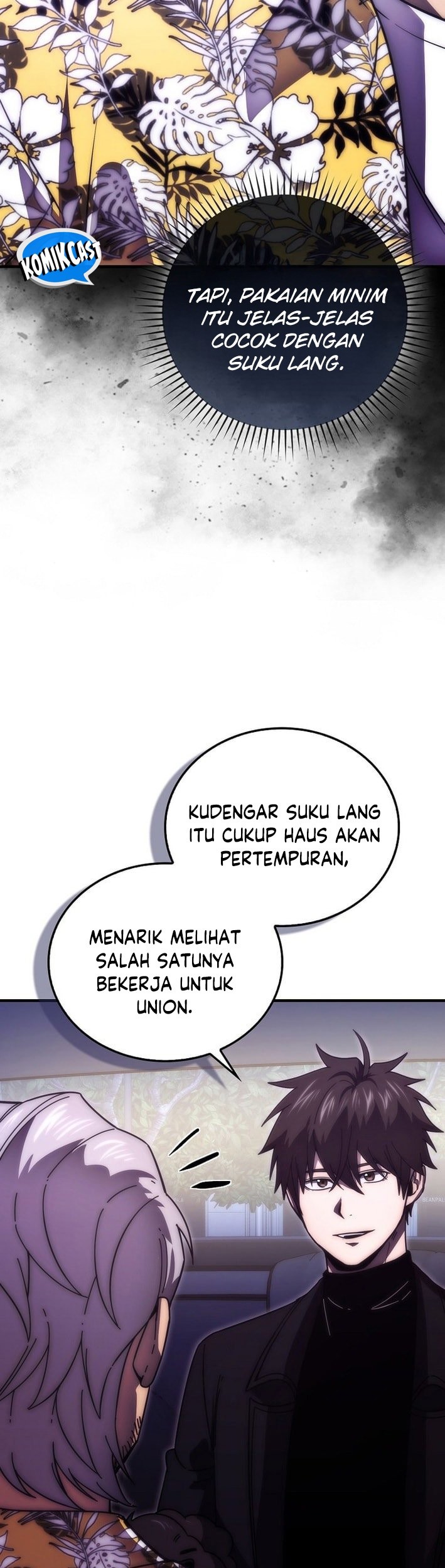 Chapter 127 - halaman 9