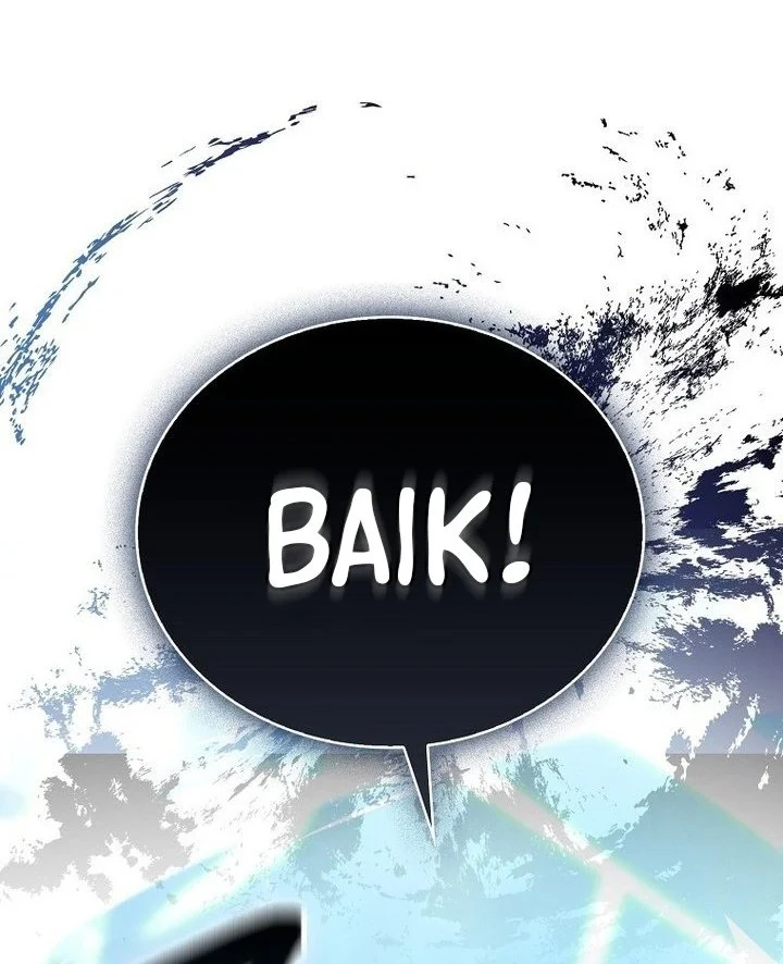 Chapter 128 - halaman 21