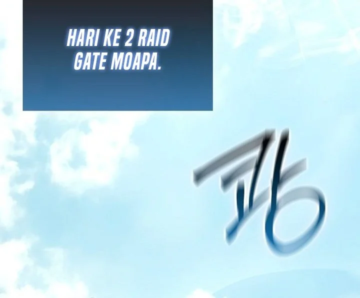 Chapter 128 - halaman 23