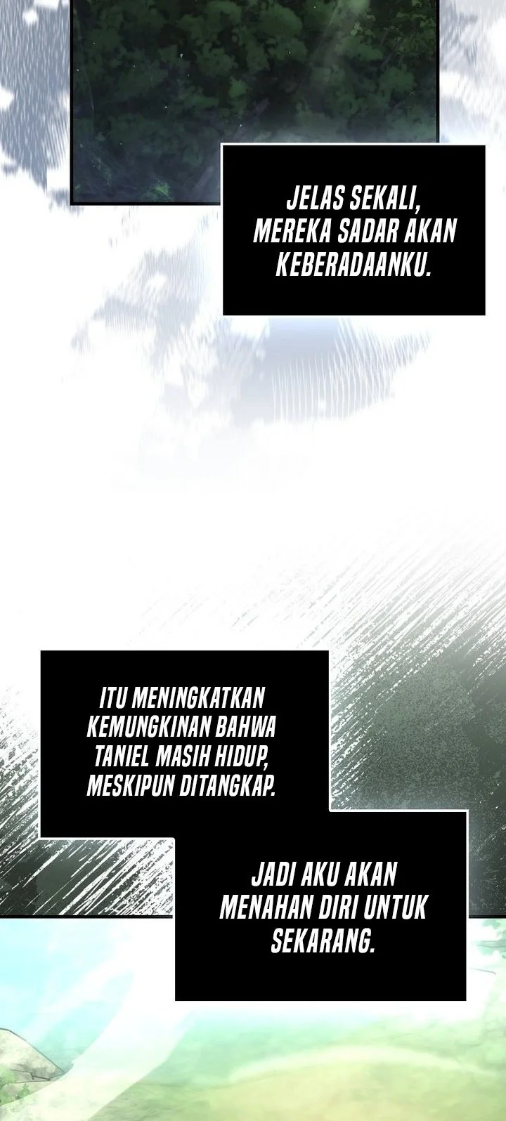 Chapter 128 - halaman 33