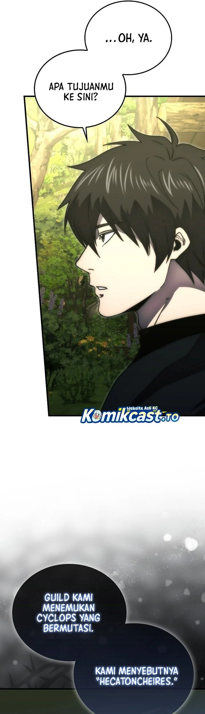 Chapter 128 - halaman 40