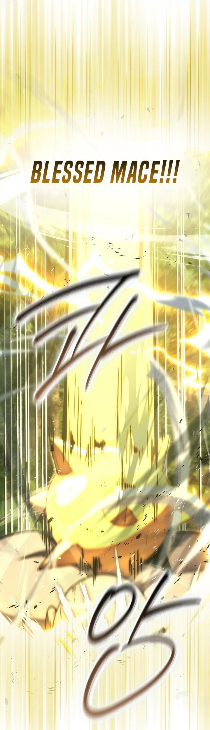 Chapter 128 - halaman 48