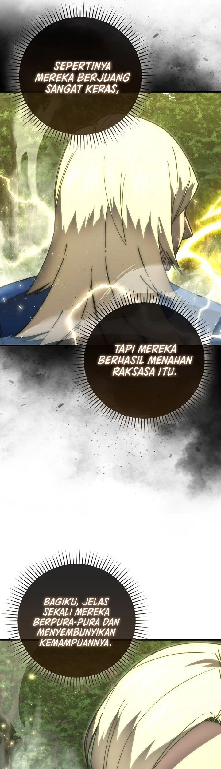 Chapter 128 - halaman 52