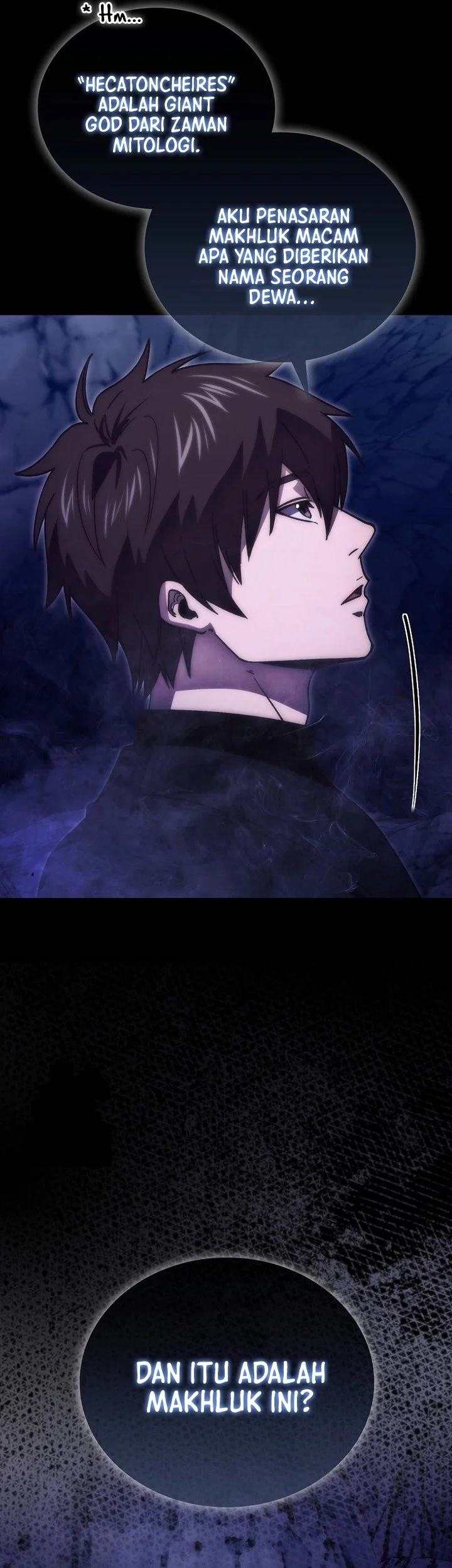 Chapter 128 - halaman 58