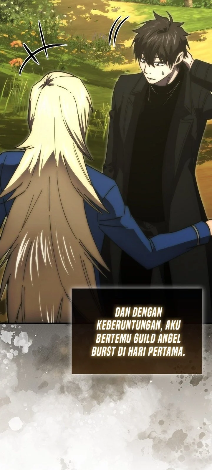 Chapter 128 - halaman 5