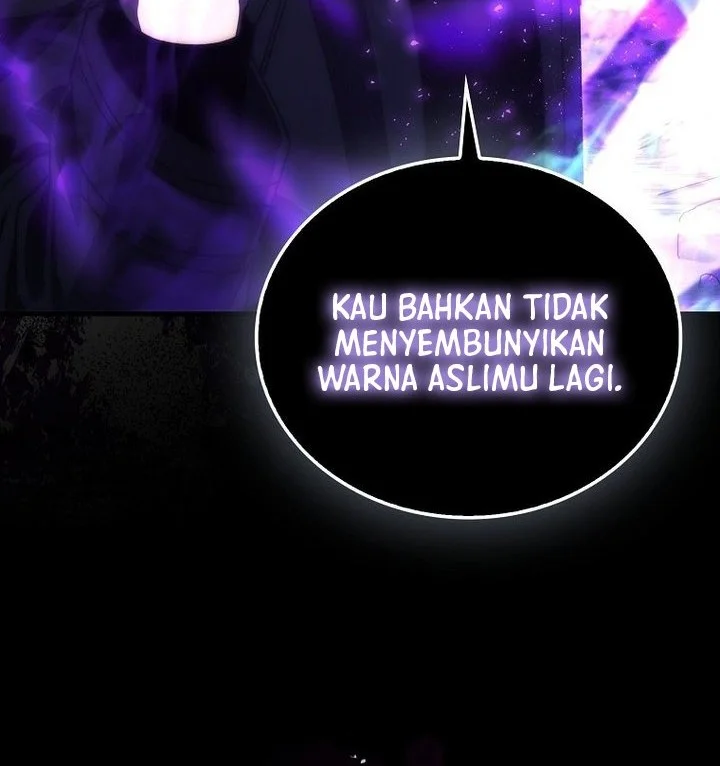Chapter 128 - halaman 67