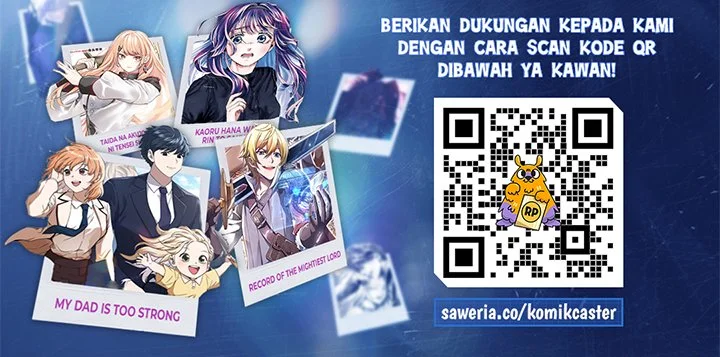Chapter 128 - halaman 75