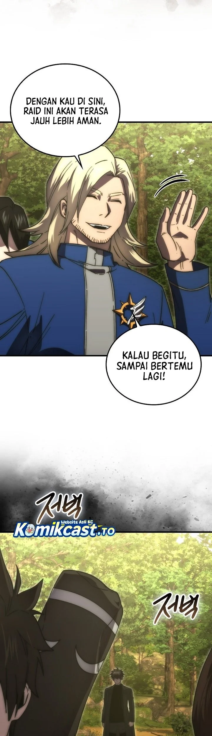 Chapter 128 - halaman 6