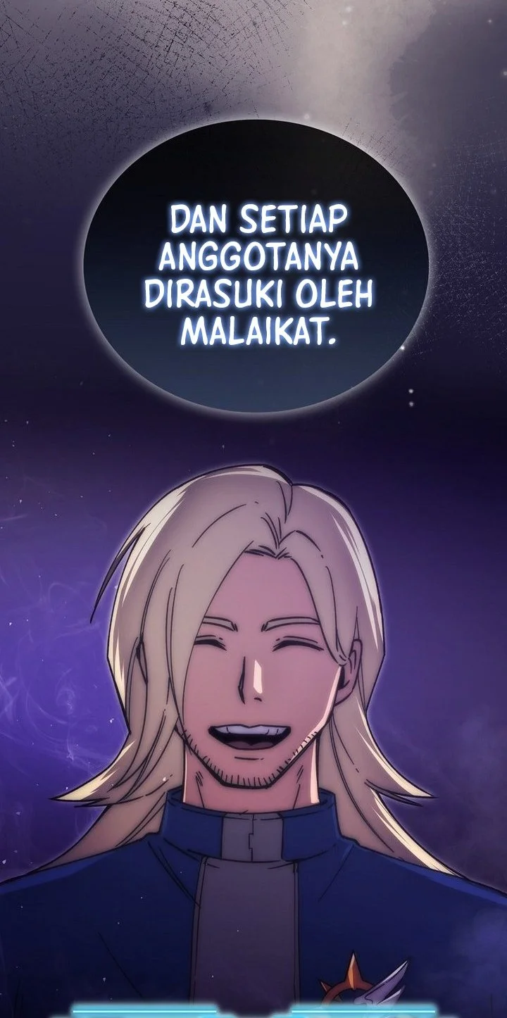 Chapter 128 - halaman 9