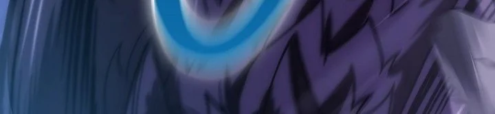 Chapter 129 - halaman 22
