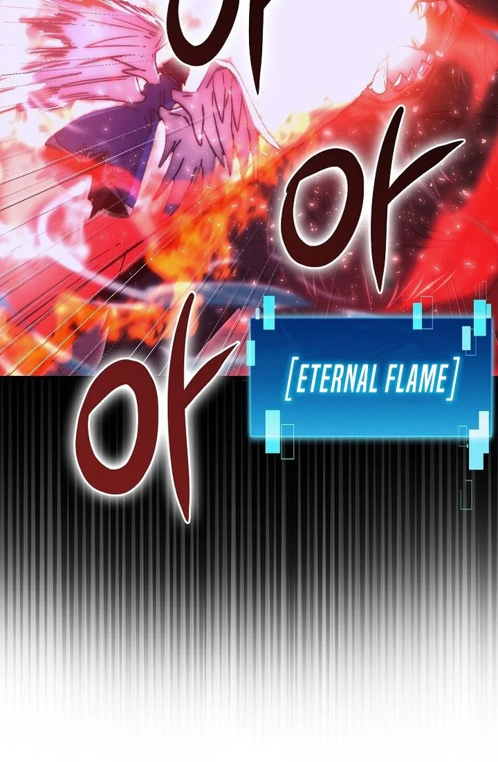 Chapter 129 - halaman 28