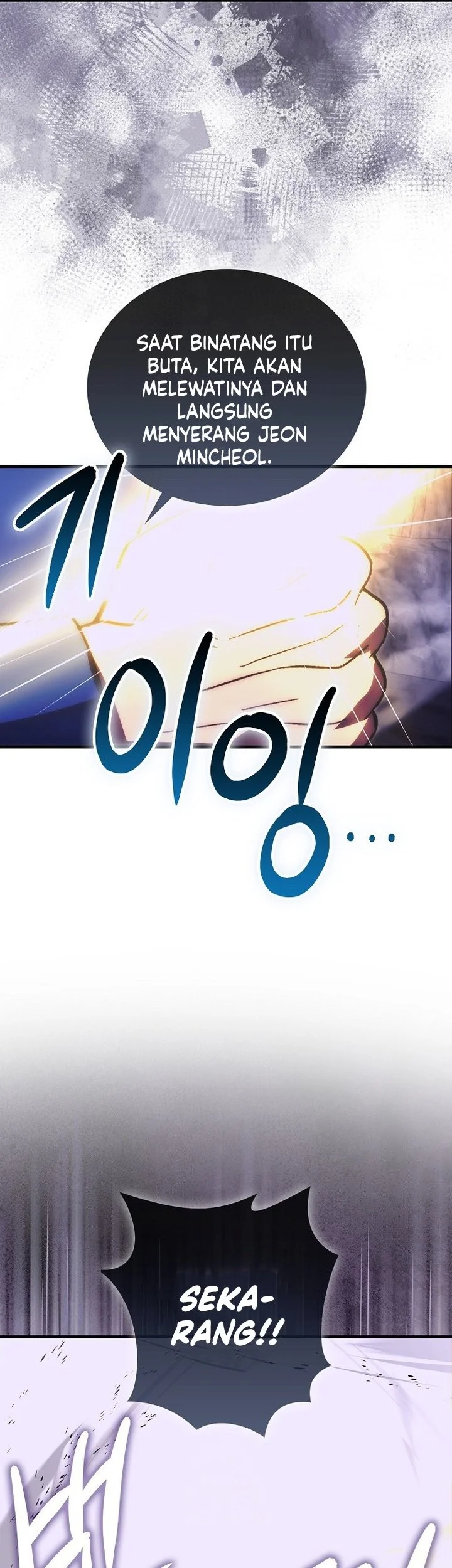 Chapter 129 - halaman 37