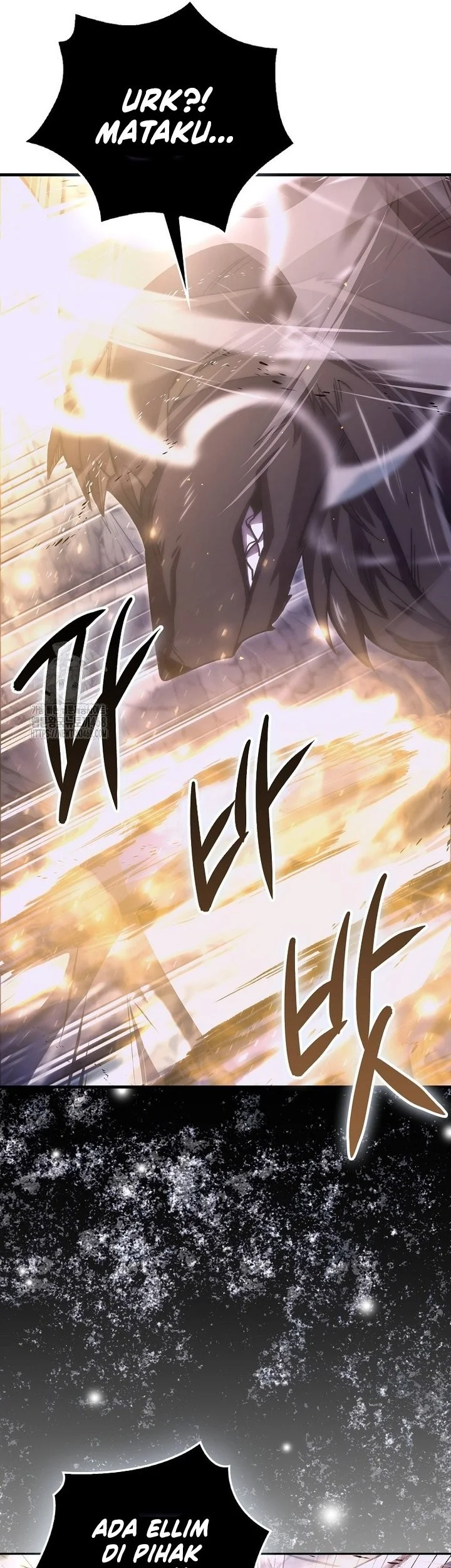 Chapter 129 - halaman 39