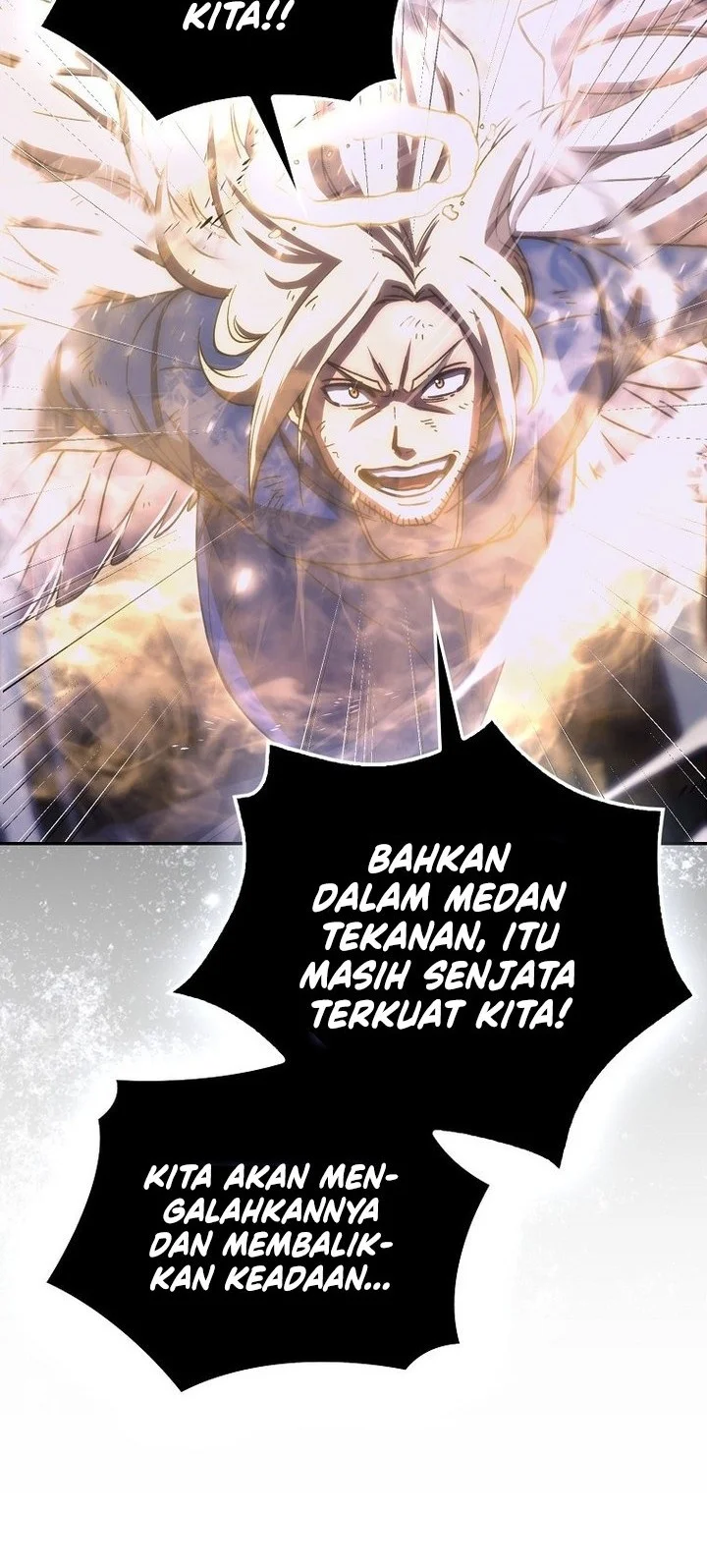 Chapter 129 - halaman 40