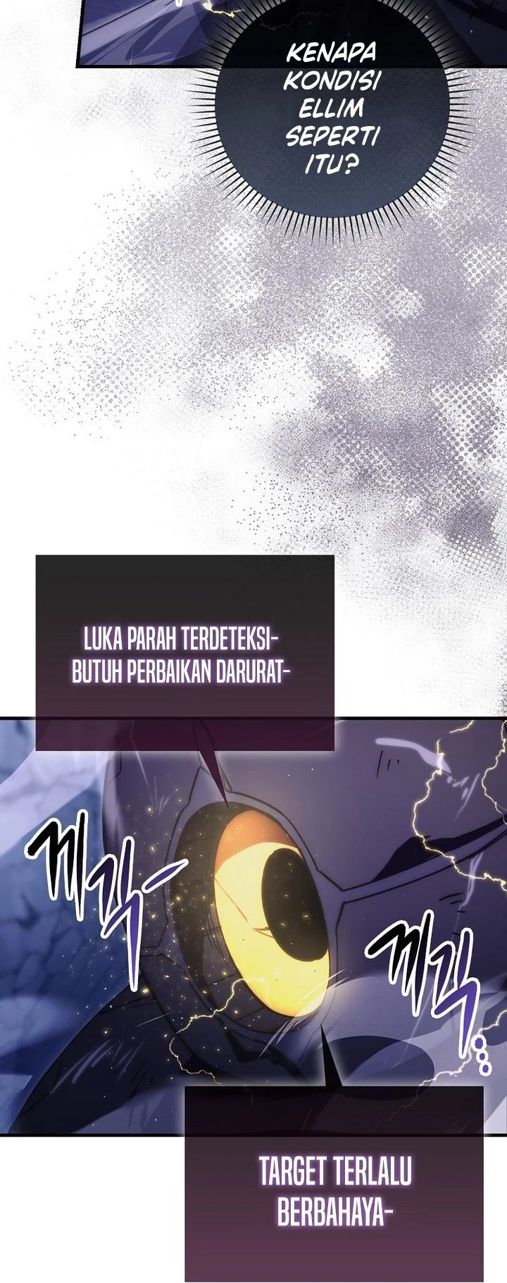 Chapter 129 - halaman 44