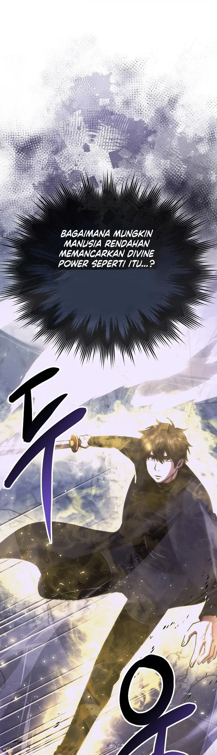 Chapter 129 - halaman 45