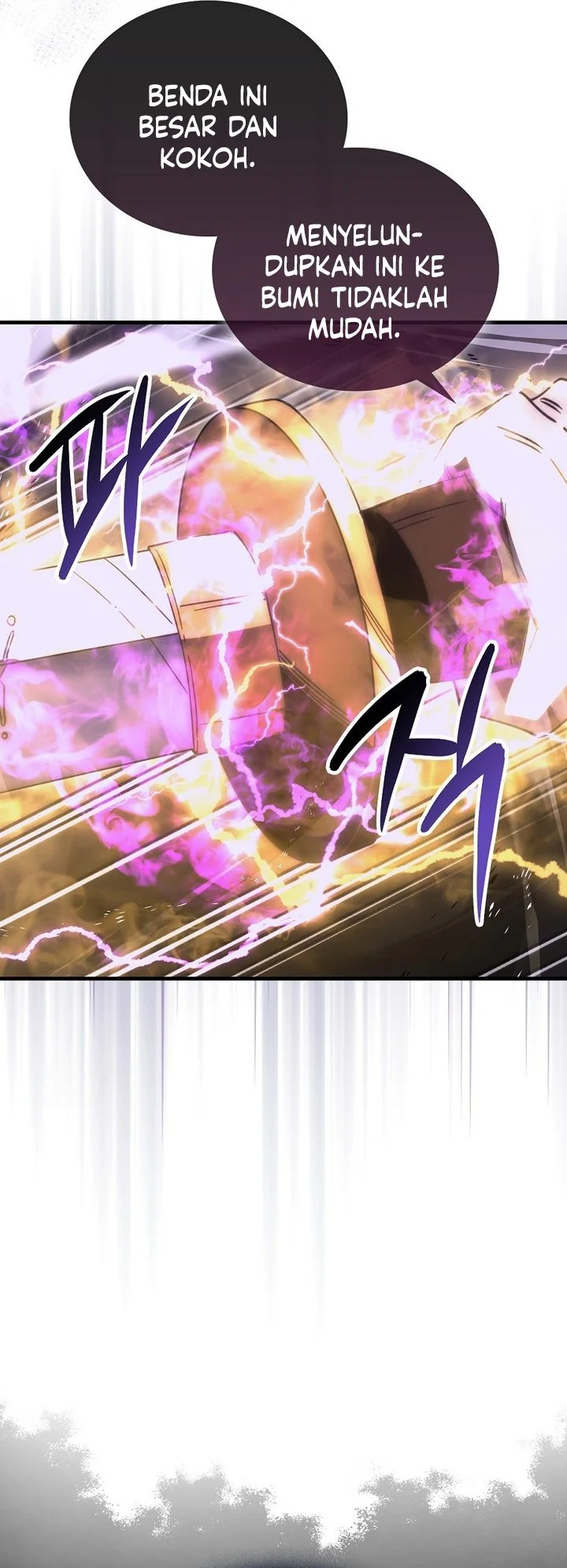 Chapter 129 - halaman 47