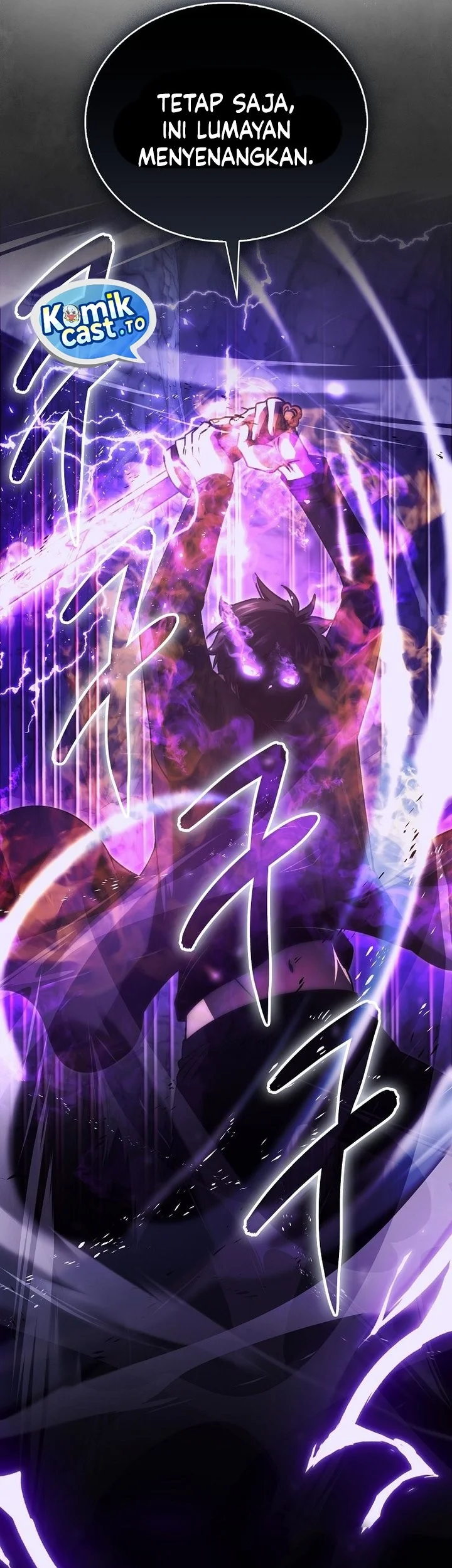 Chapter 129 - halaman 48