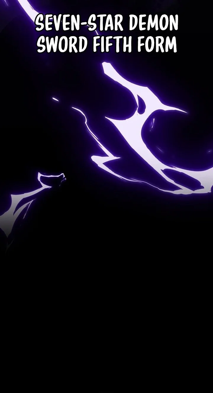Chapter 129 - halaman 49