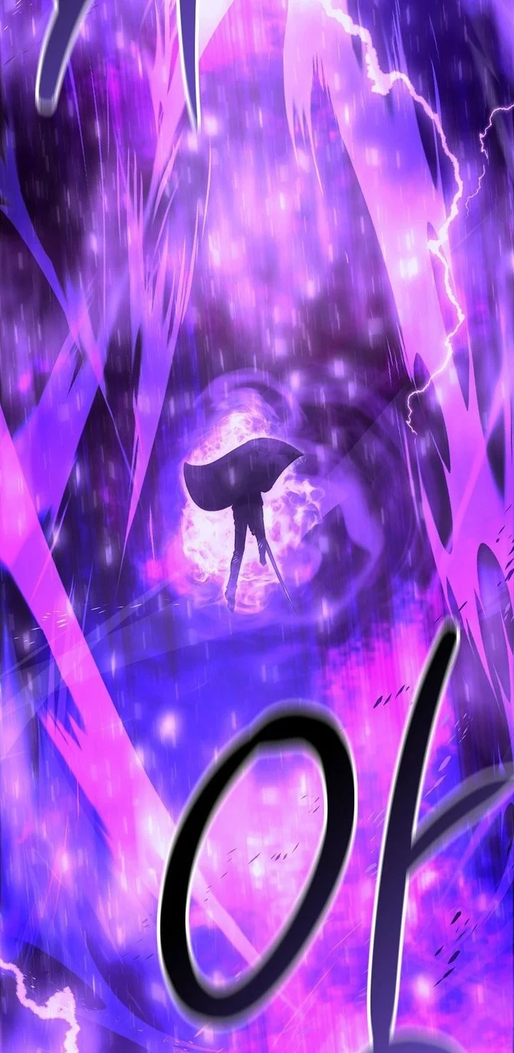 Chapter 129 - halaman 51