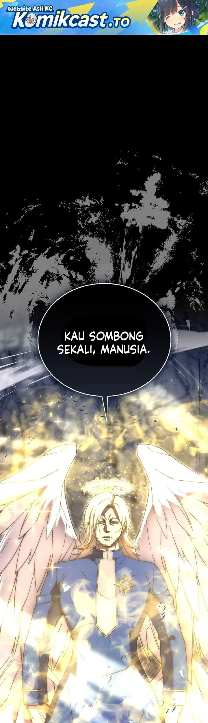 Chapter 129 - halaman 3