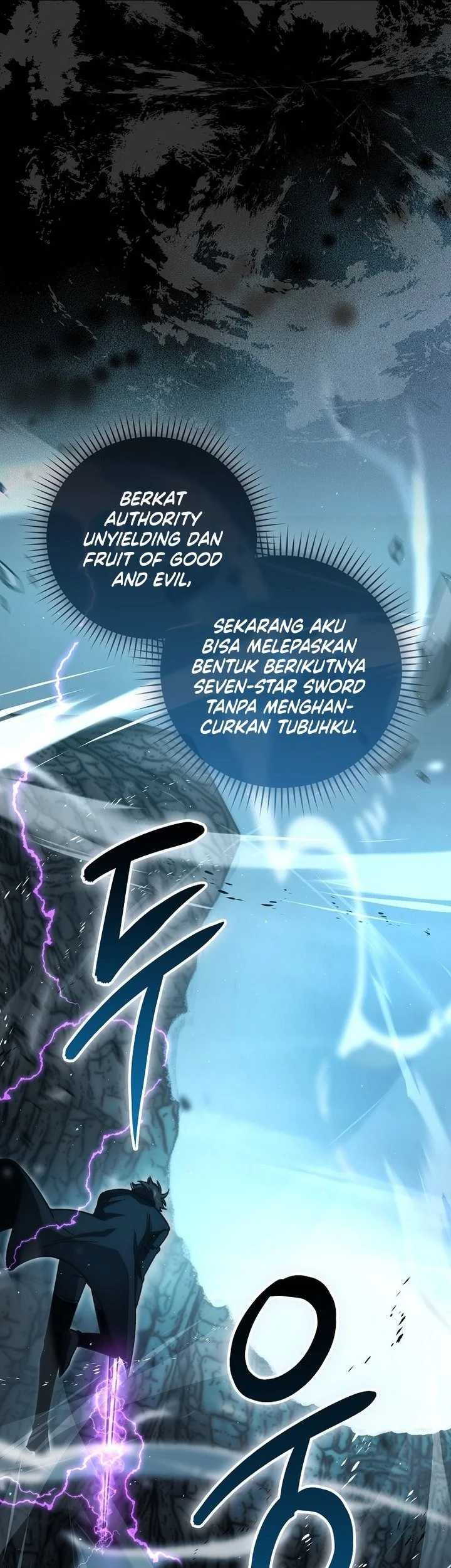 Chapter 129 - halaman 55
