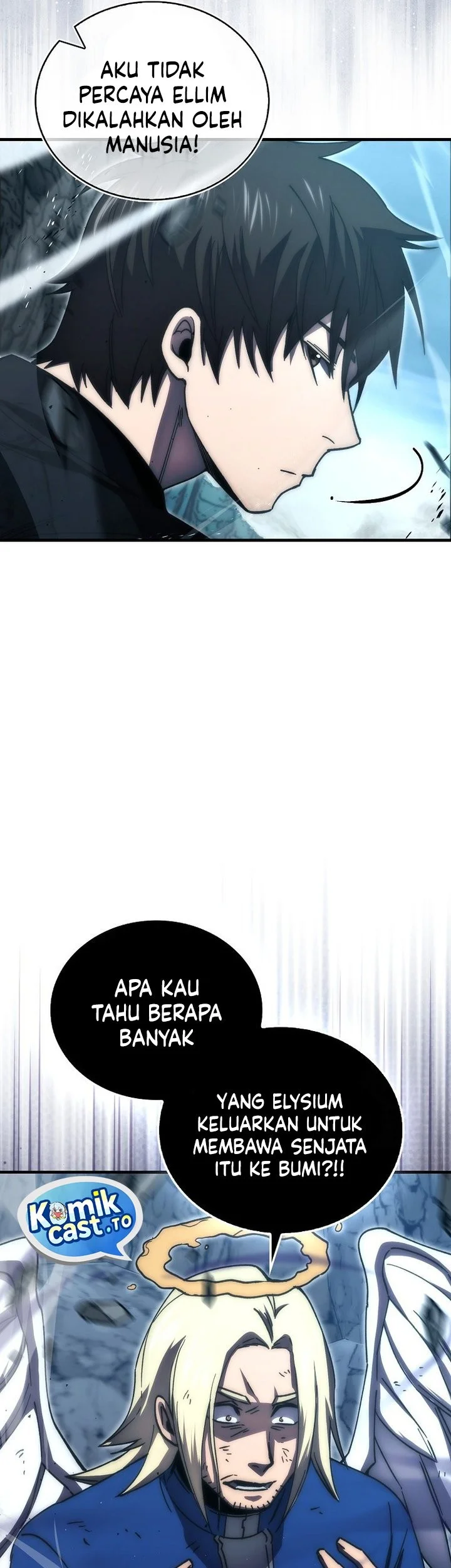 Chapter 129 - halaman 57