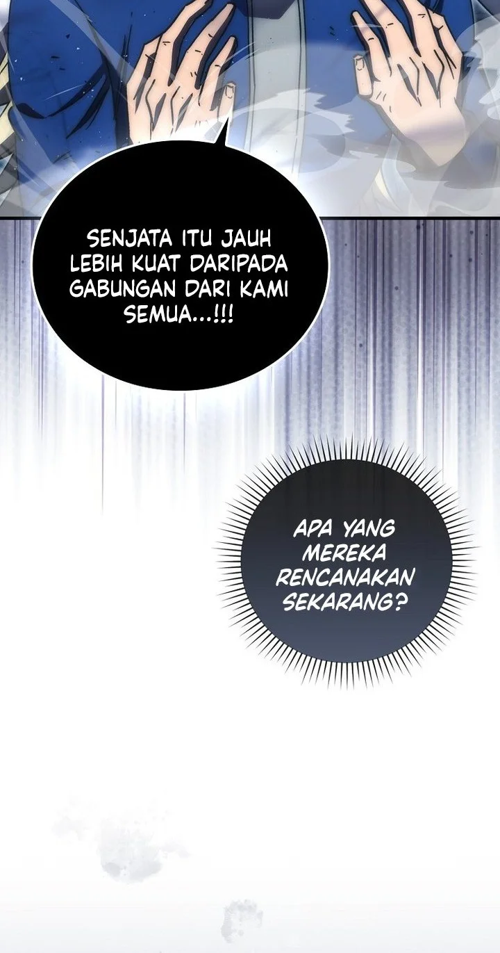 Chapter 129 - halaman 58