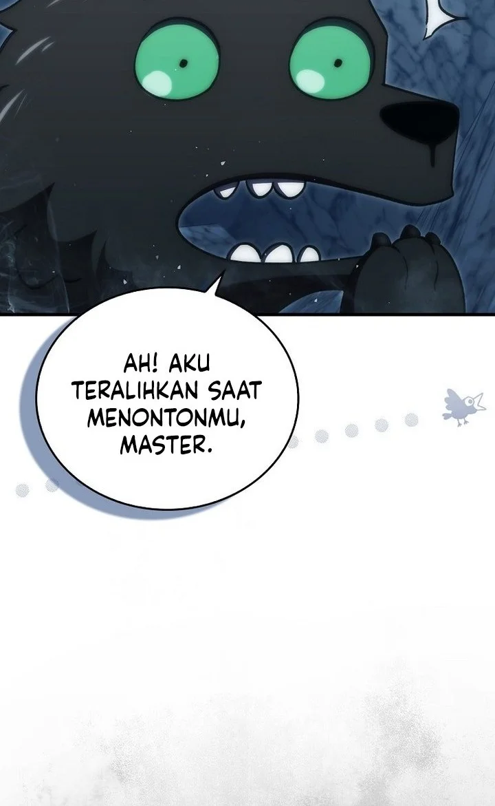 Chapter 129 - halaman 62