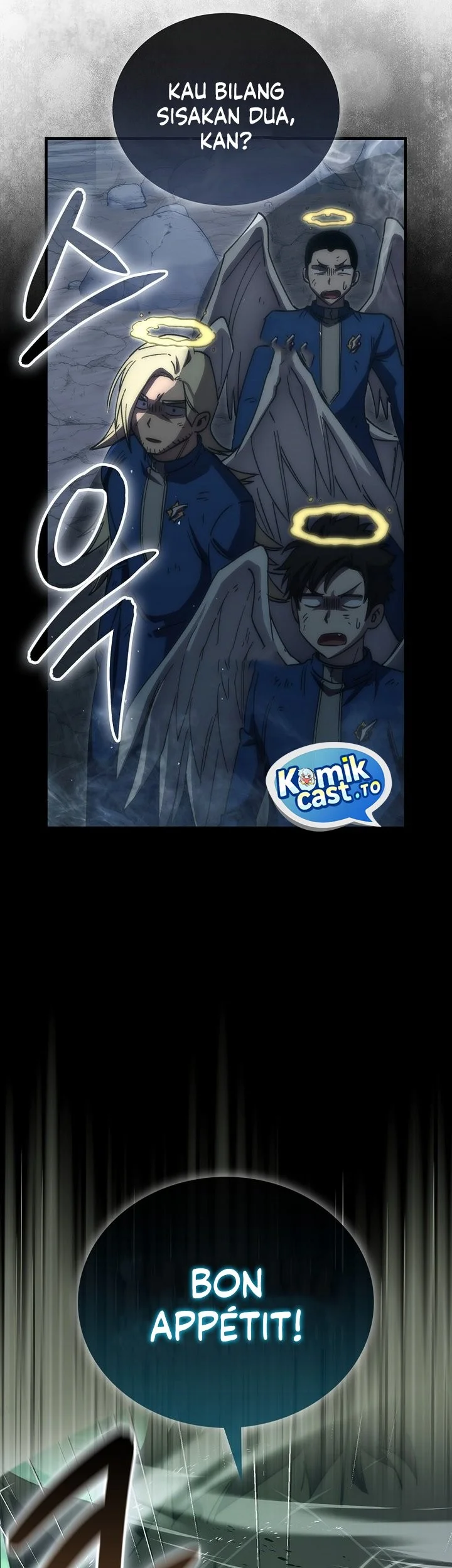 Chapter 129 - halaman 63