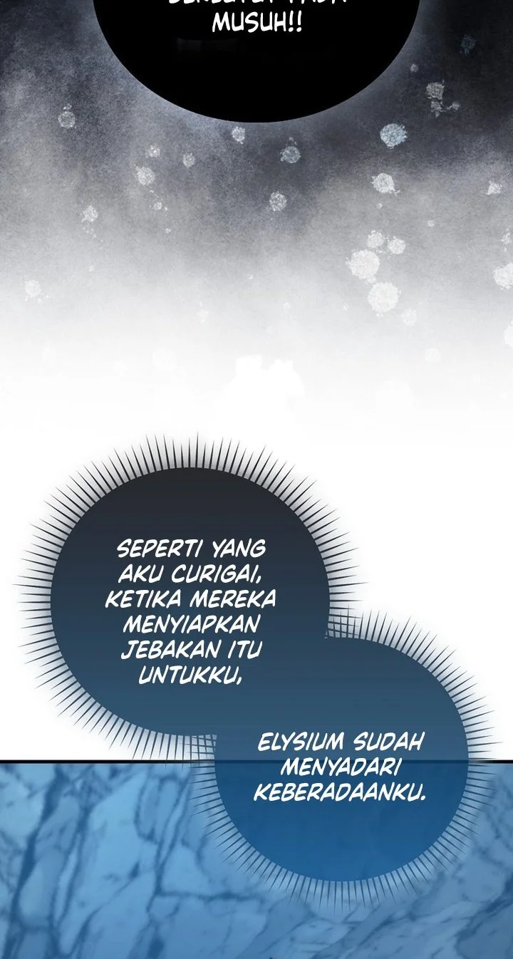 Chapter 129 - halaman 70
