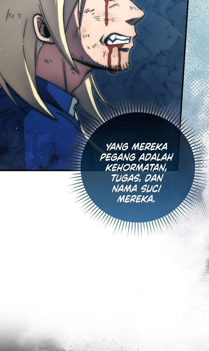 Chapter 129 - halaman 72