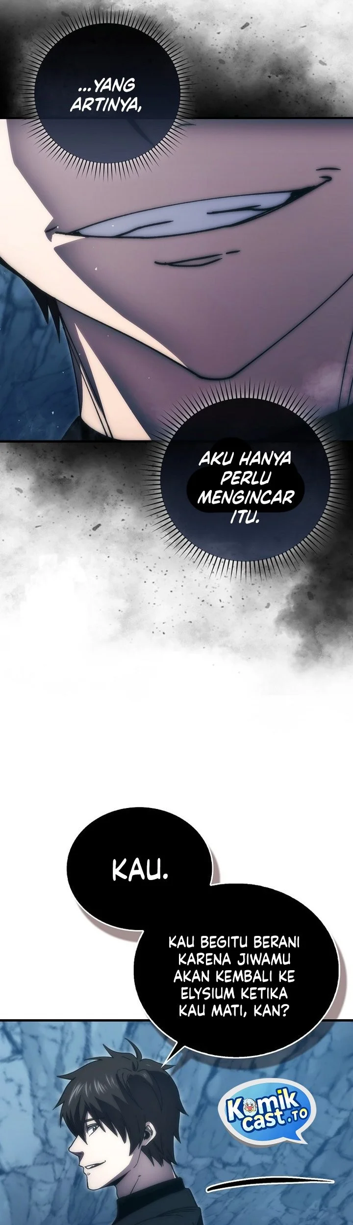 Chapter 129 - halaman 73