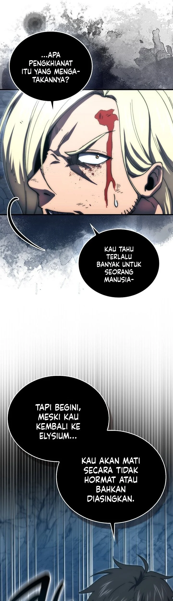 Chapter 129 - halaman 75