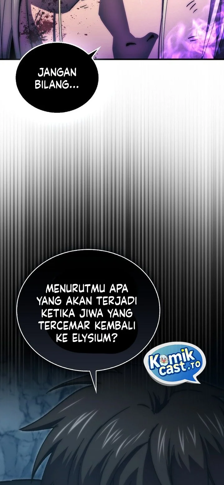Chapter 129 - halaman 78