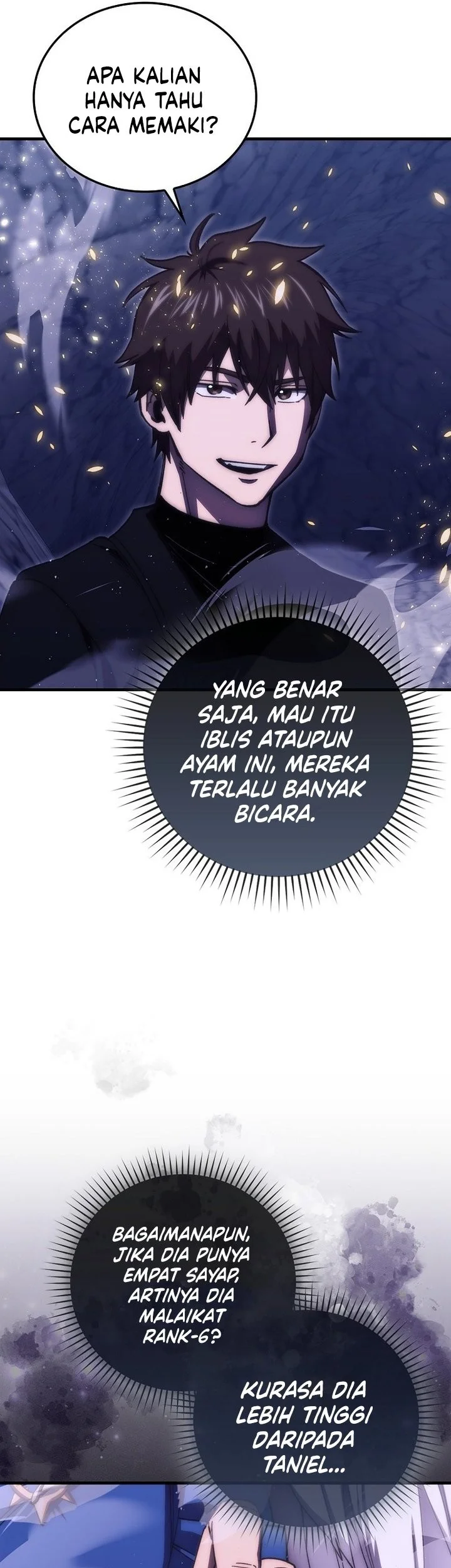 Chapter 129 - halaman 7