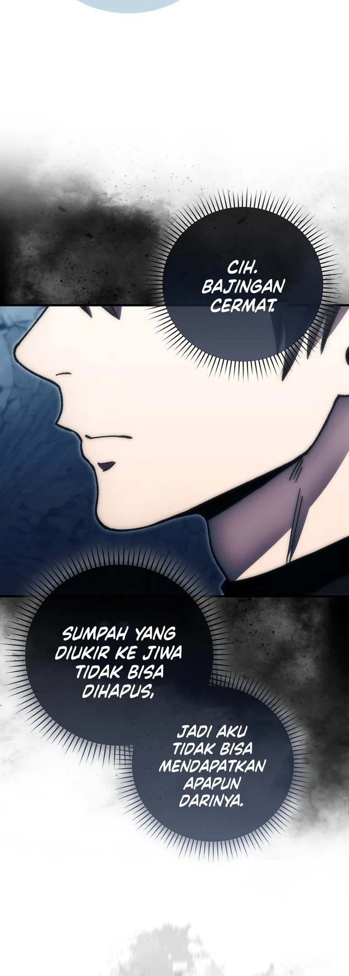 Chapter 130 - halaman 23
