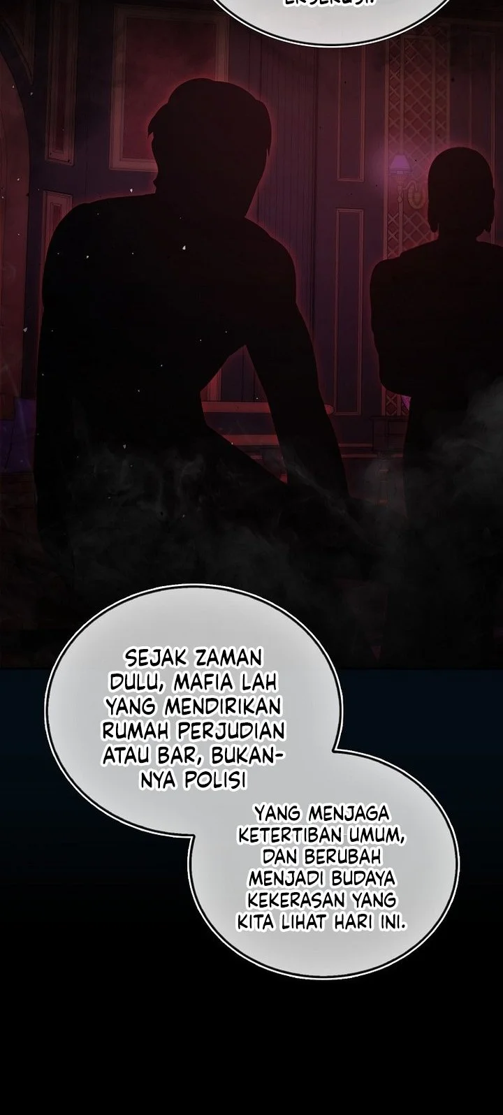 Chapter 130 - halaman 39