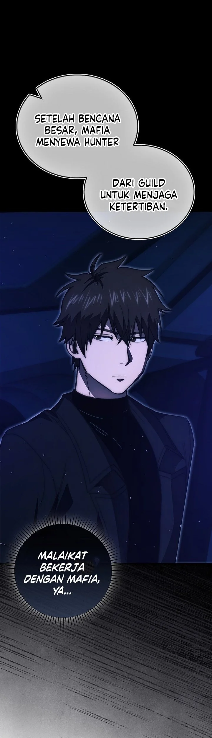 Chapter 130 - halaman 40