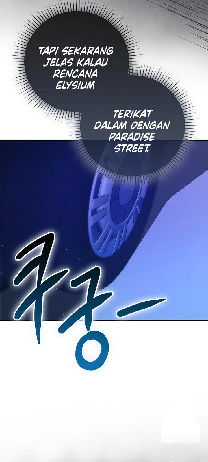 Chapter 130 - halaman 41