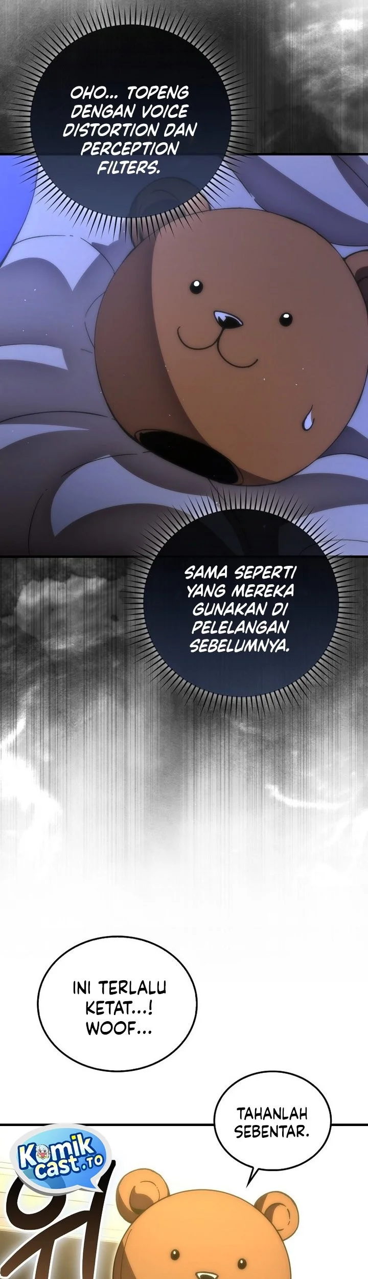 Chapter 130 - halaman 46