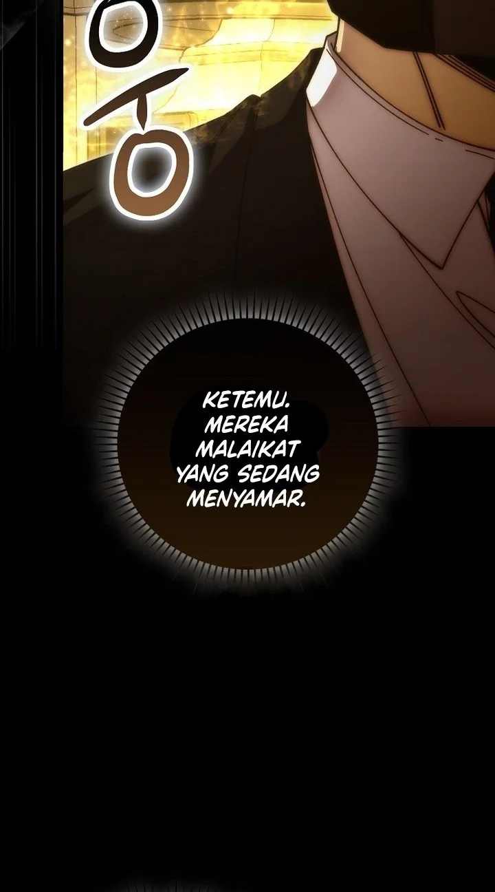 Chapter 130 - halaman 55