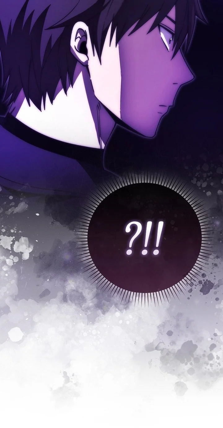 Chapter 130 - halaman 57
