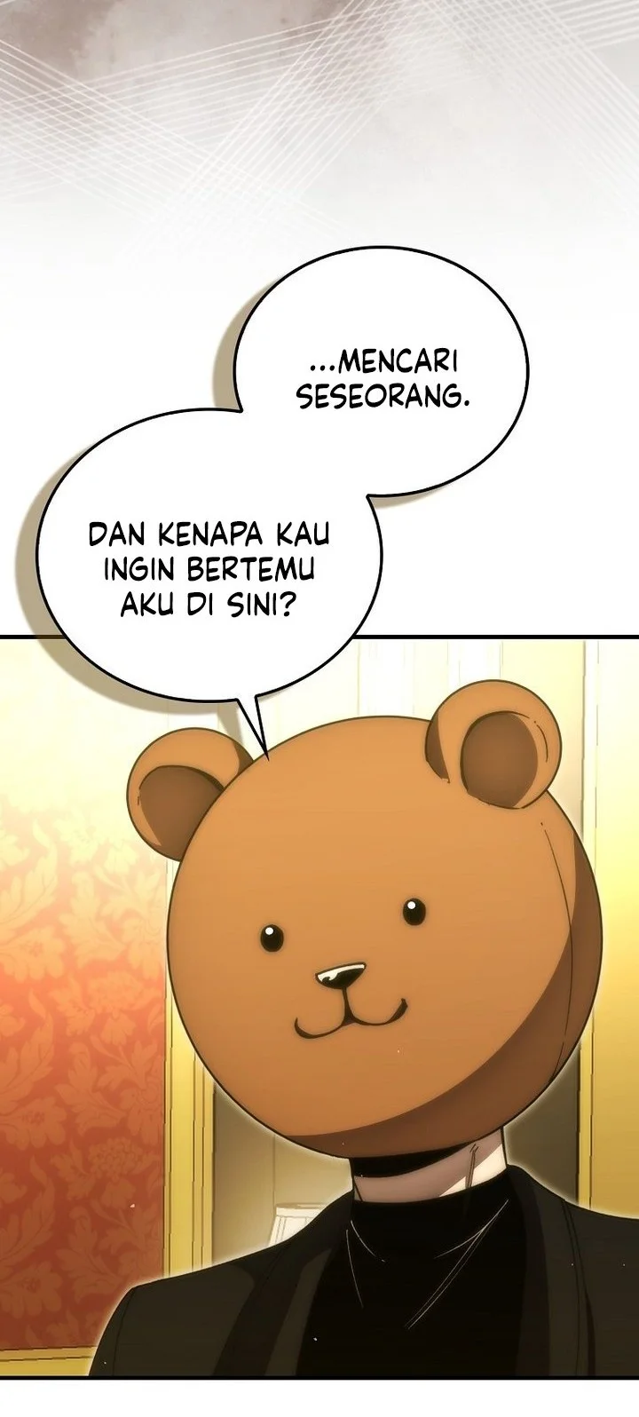 Chapter 130 - halaman 63